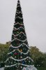 Dsc02634.jpg