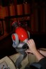 Dsc02664.jpg