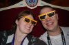 Dsc02666.jpg