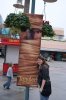 Dsc02675.jpg