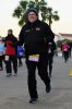 wdw2018005906034185_8155223041_dsnyRes-base_dsnyLoc-reg.jpg