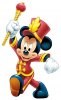 marching band mickey.jpg