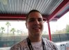 Dsc02682.jpg