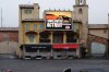 Dsc02683.jpg