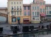 Dsc02788.jpg