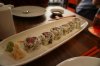 morimoto-asia.jpg
