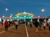 IMG_20180106_065527.jpg