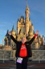 wdw2018006907635189_8156516868_dsnyRes-base_dsnyLoc-reg.jpg