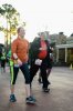 wdw2018006907076185_8156679458_dsnyRes-base_dsnyLoc-reg.jpg