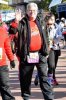 wdw2018006907411651_8156099293_dsnyRes-base_dsnyLoc-reg.jpg