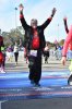 wdw2018006907262429_8157098893_dsnyRes-base_dsnyLoc-reg.jpg