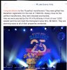 8F6AEBB6-2772-4BA2-A033-DAB89FA97638.jpeg