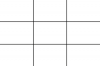 upload_2018-1-8_21-9-1.png