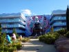 DSCN3614.jpg