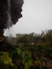 DSCN3640.jpg