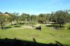 DSC_0823.jpg