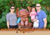 AULANI_STITCHSTATUE_20171024_406891277670.jpg