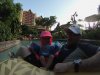 GOPR0272.jpg