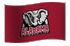 flag-Bama_zpse80a0232.GIF