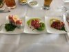 3C6917CC-8F0B-4588-9098-5DB7FE8FBBAB.jpeg