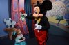 PhotoPass_Visiting_EPCOT_407182740287.JPG