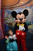 PhotoPass_Visiting_EPCOT_407182740290.JPG