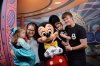 PhotoPass_Visiting_EPCOT_407182740299.JPG