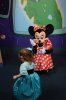 PhotoPass_Visiting_EPCOT_407182794204.JPG