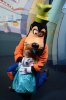 PhotoPass_Visiting_EPCOT_407182832071.JPG