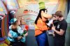 PhotoPass_Visiting_EPCOT_407182832088.JPG