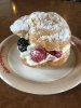 Cream Puff from Norway.jpg
