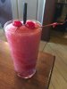 Patriot's Slush.jpg