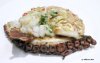 menu_item_image_2250.jpg