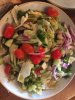 Salad from LTT.jpg