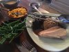Dinner at LTT.jpg