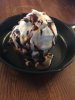Dessert at LTT.jpg