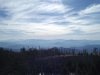 clingmans dome.jpg