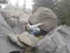 clingmans dome two.jpg