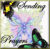 butterflysendingprayers.gif