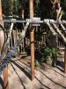 IMG_1953 copy.jpg
