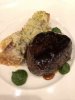 IMG_1978 copy.jpg