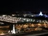 IMG_1980 copy.jpg