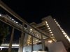IMG_1983 copy.jpg