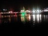 20171116_184956.jpg