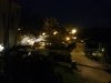 20171117_060847.jpg