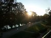 20171117_072156.jpg