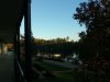 20171117_072311.jpg