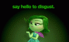 giphy-downsized (1).gif