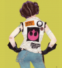 upload_2018-1-10_6-25-25.png