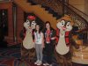 8-10DSCN5618.JPG